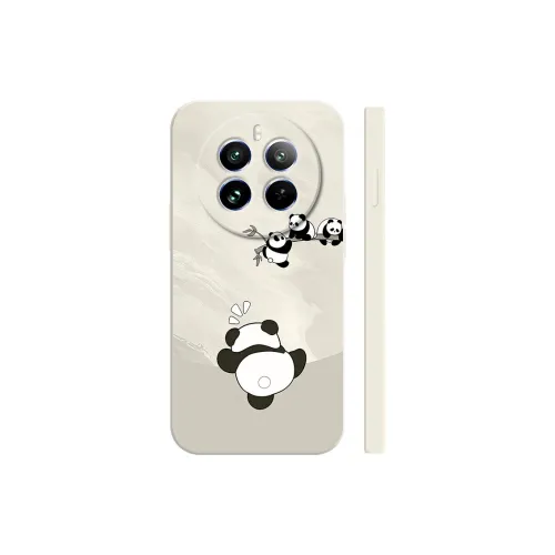 TUNAMEI Phone Cases