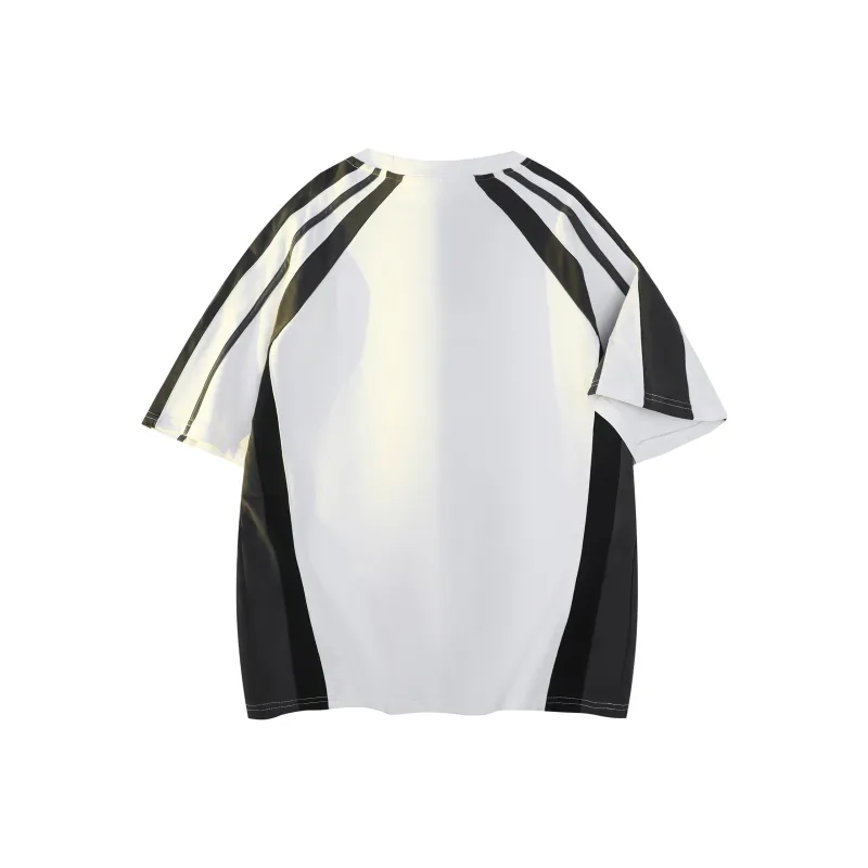 Stillslow T Shirts Unisex-1