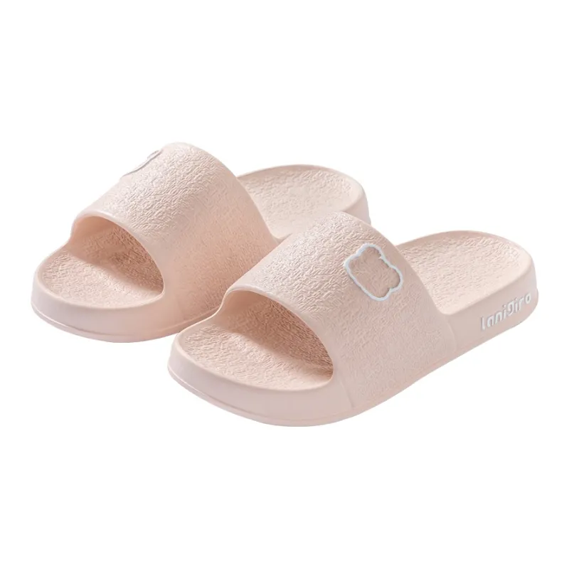 Gogaman Slippers / Home Slippers-1