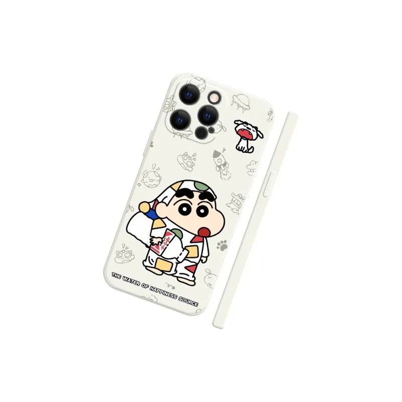 GUFEN Phone Cases-2