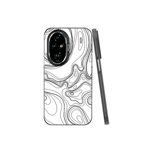 Baochengbao Phone Cases
