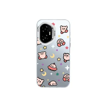 Kona Chun Phone Cases