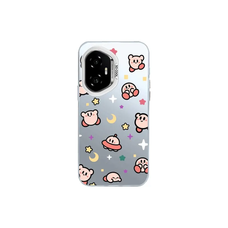 Kona Chun Phone Cases-0