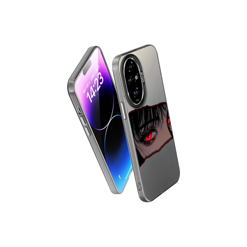 YIBAOBAO Phone Cases-2