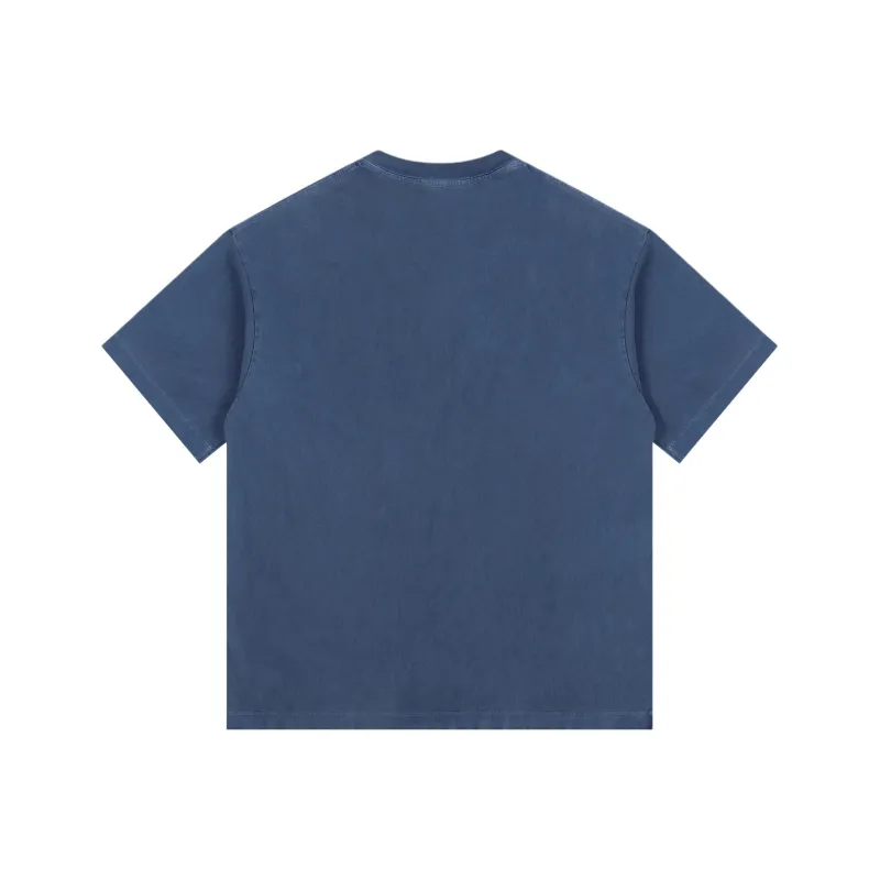 7 SEVFUN T Shirts Unisex-7