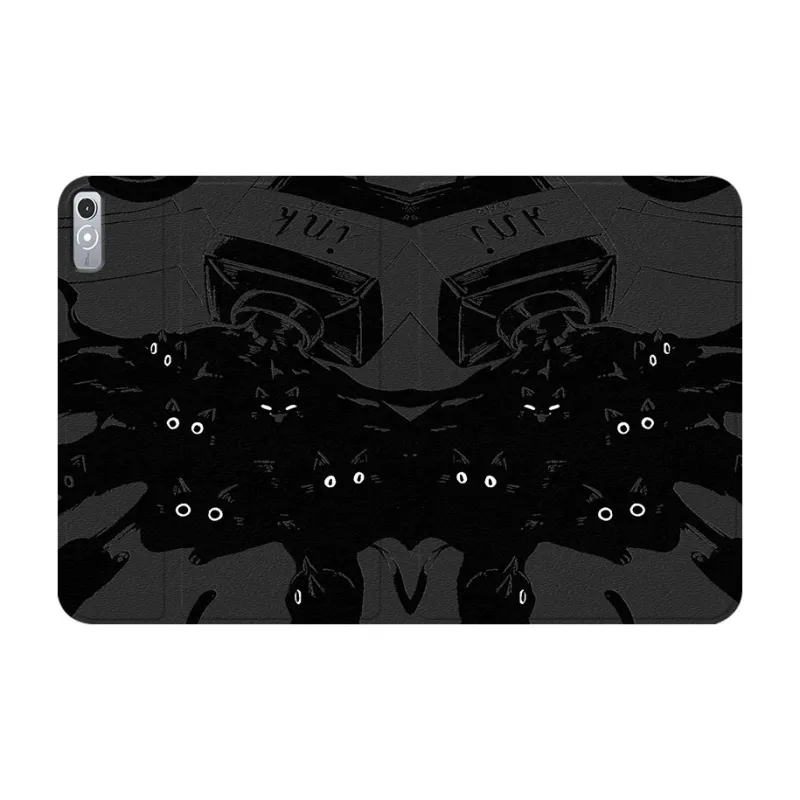 YIBAOBAO Tablet Protective Cases-11