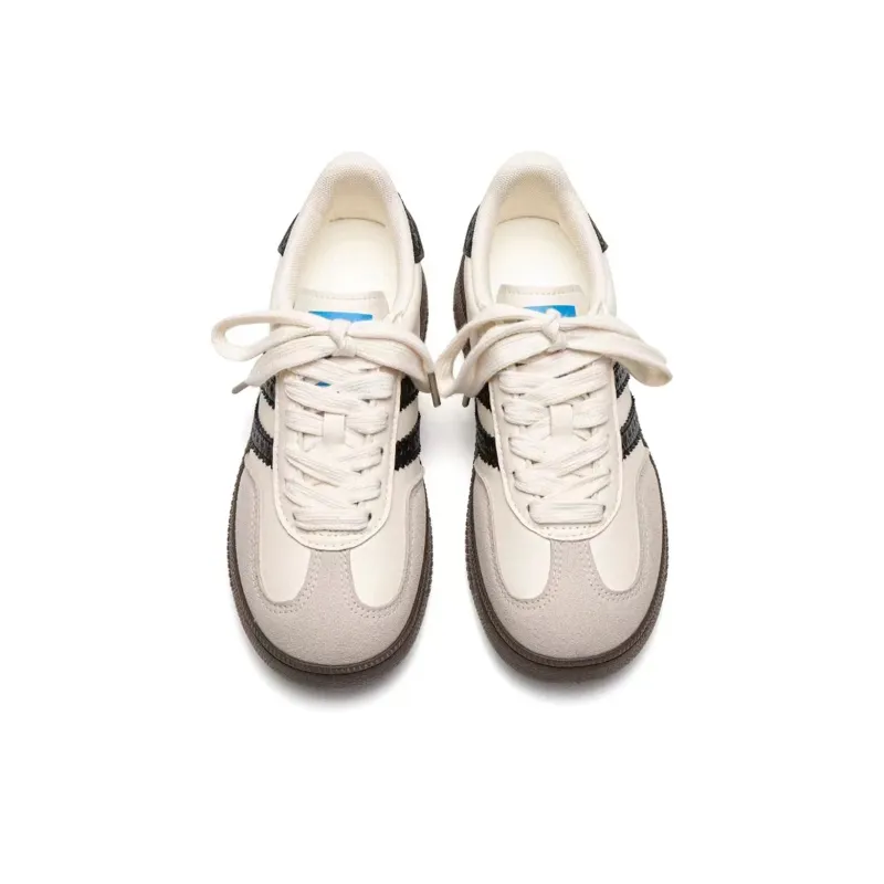 ABCIO Slip Resistant Cushioning Support Height Increasing Low Top Skateboard Shoes Women's Box Included-31