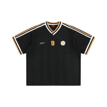 BONAS T Shirts Unisex