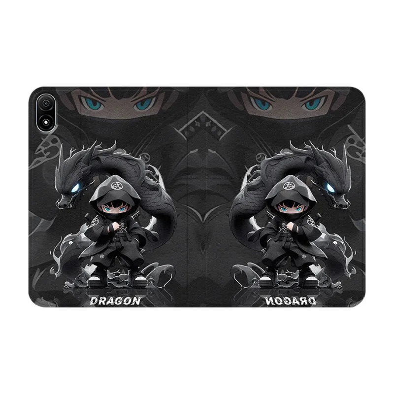 Baochengbao Tablet Protective Cases-11