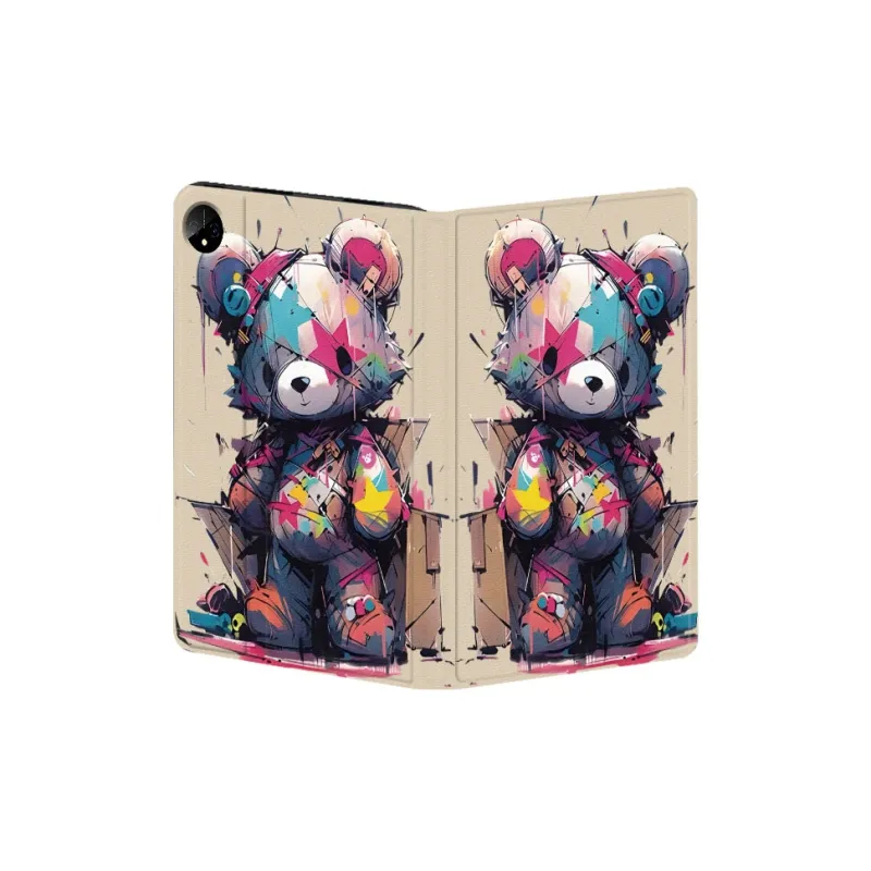 YIBAOBAO Tablet Protective Cases-2