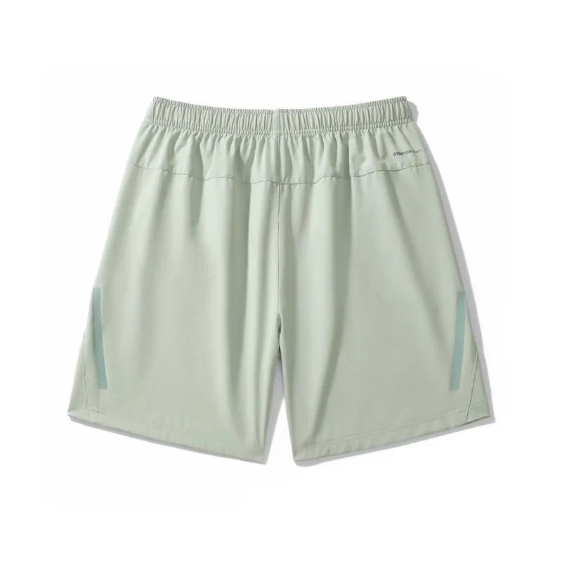 Antioffice Sports Shorts Unisex-7