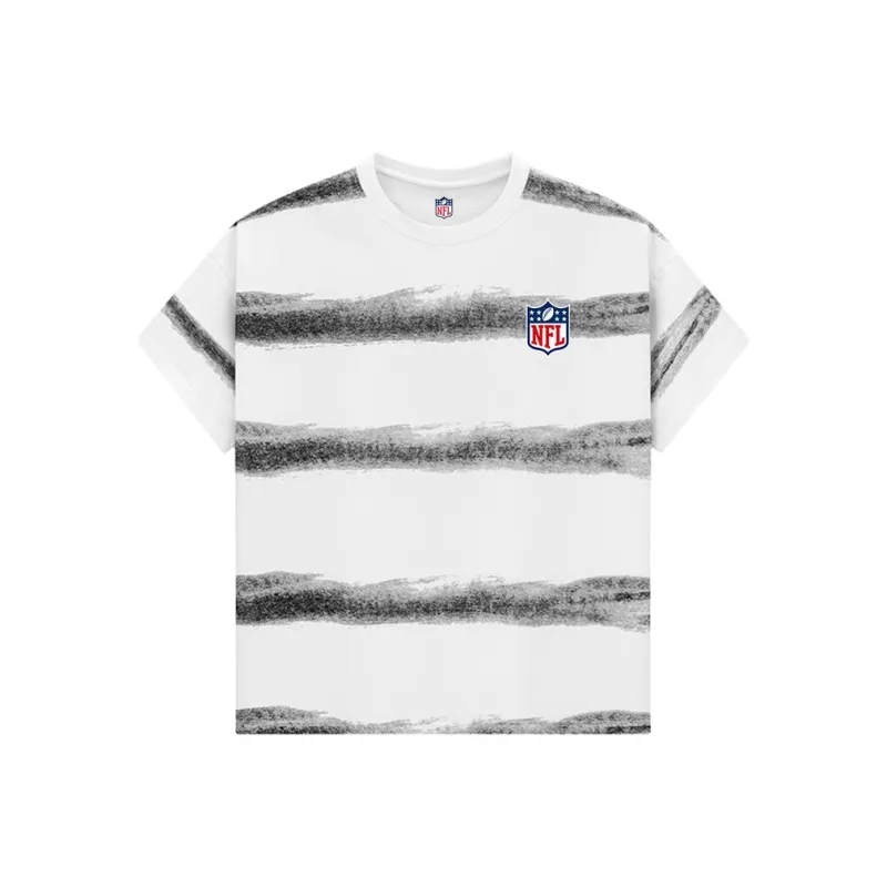 NFL T Shirts Unisex-5