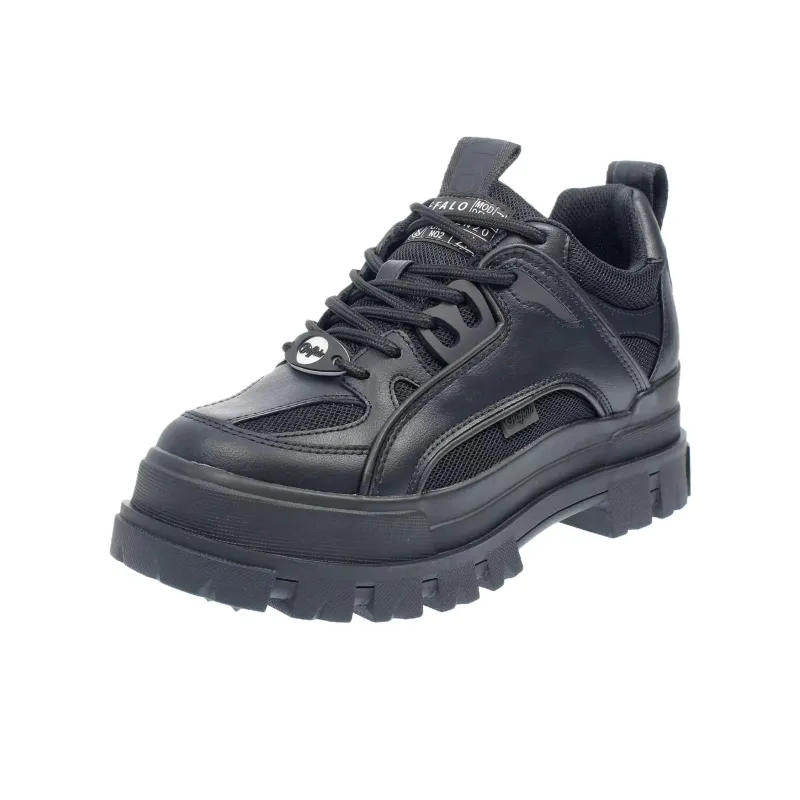 Buffalo Chunky Sneakers Women's-2