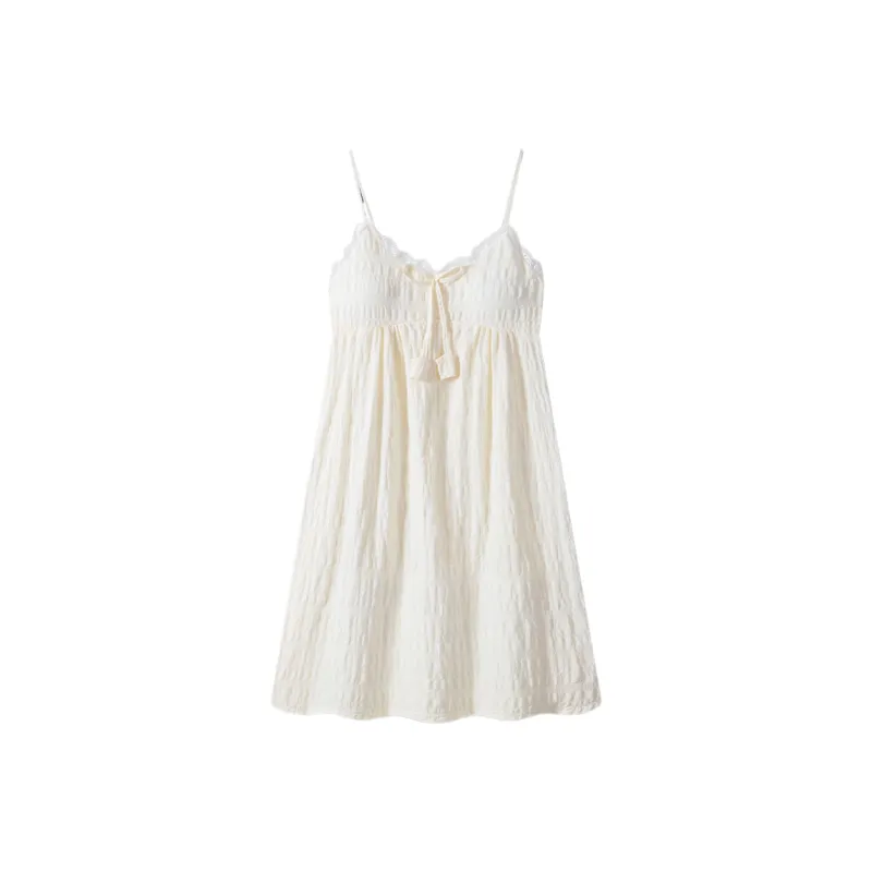 Ta Yan Women's Nightgowns-6