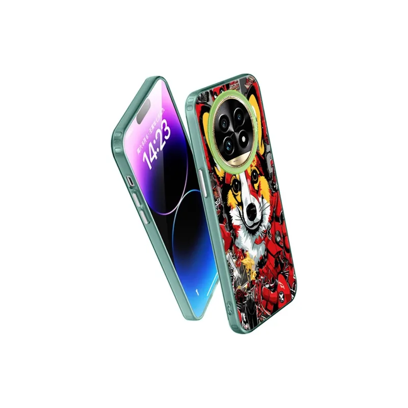 Baochengbao Phone Cases-11