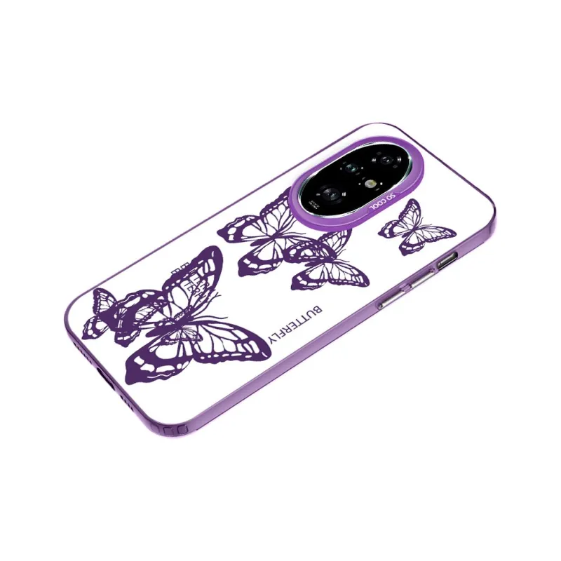 Baochengbao Phone Cases-7