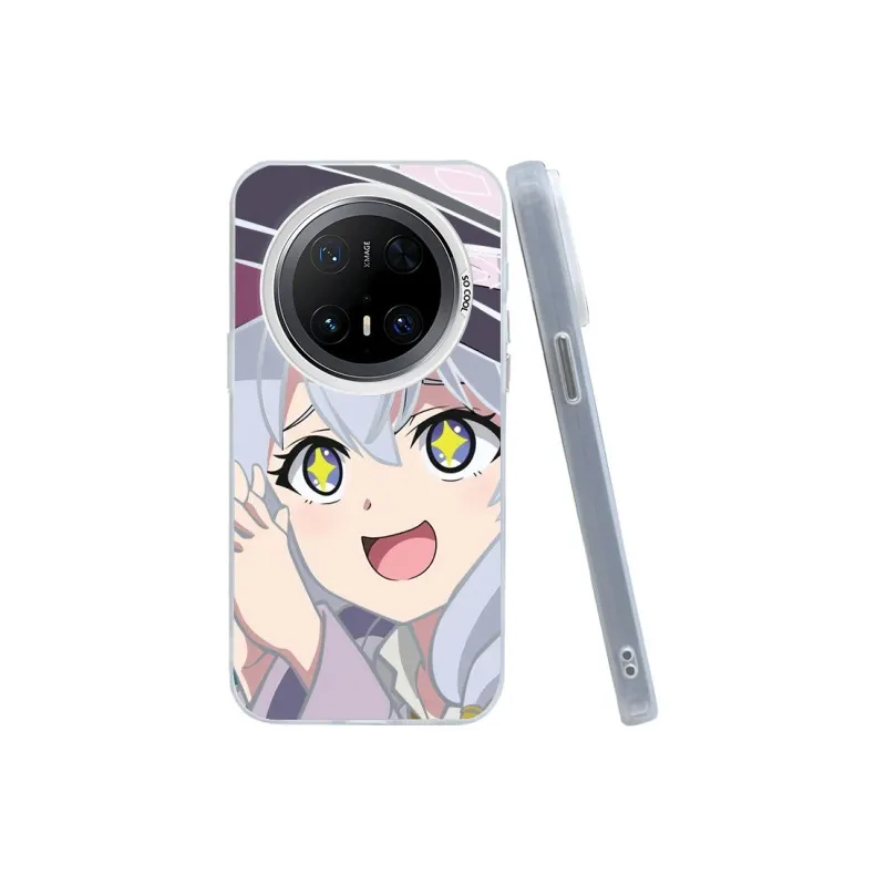 Kona Chun Phone Cases-2