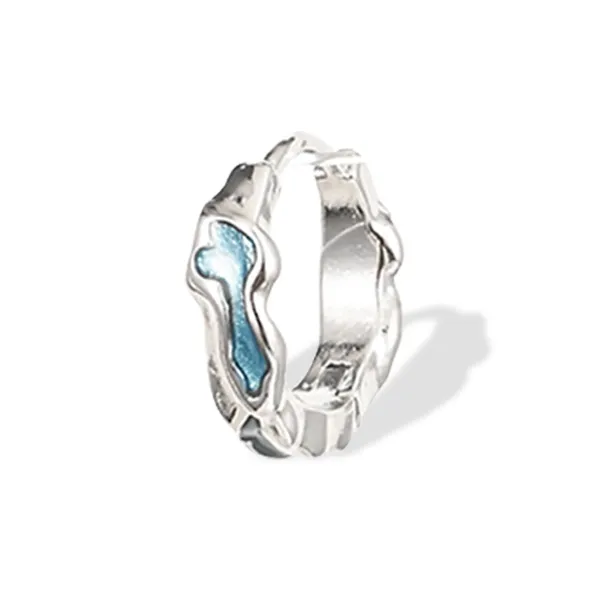 UX Premium Unique Feminine Minimalist Style Unisex-5