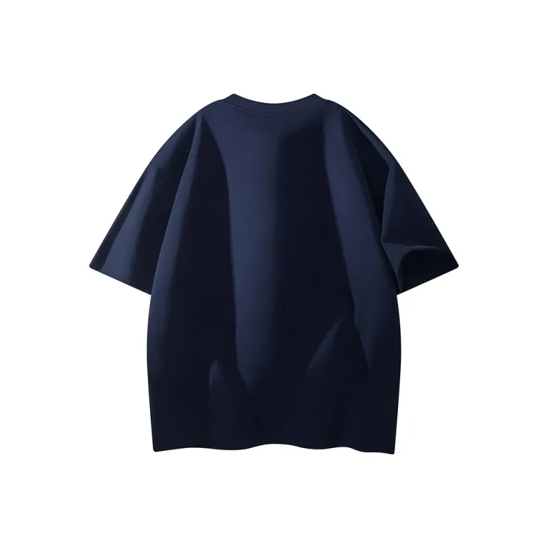 Cost Per Kilo T Shirts Unisex-13