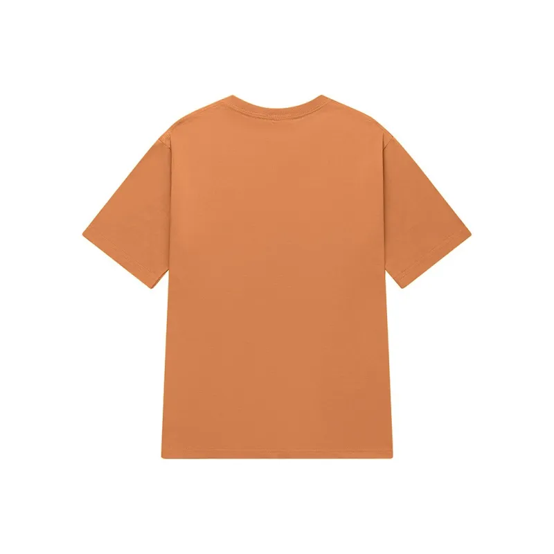 LSVE T Shirts Unisex-21