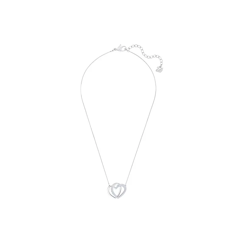 Swarovski Dear Necklaces Women's-1
