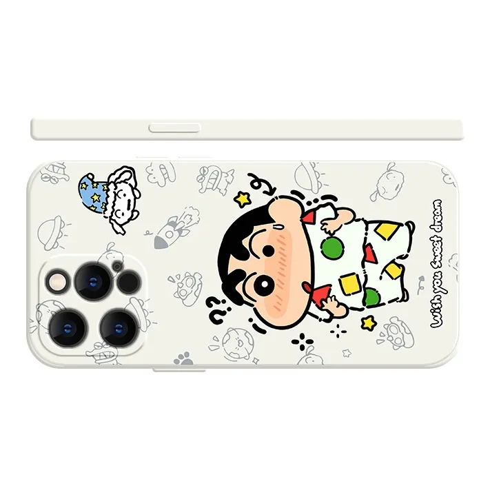 GUFEN Phone Cases-3