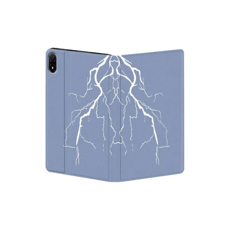 YIBAOBAO Tablet Protective Cases-14