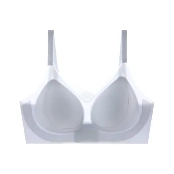 Urban beauty Women's Bras