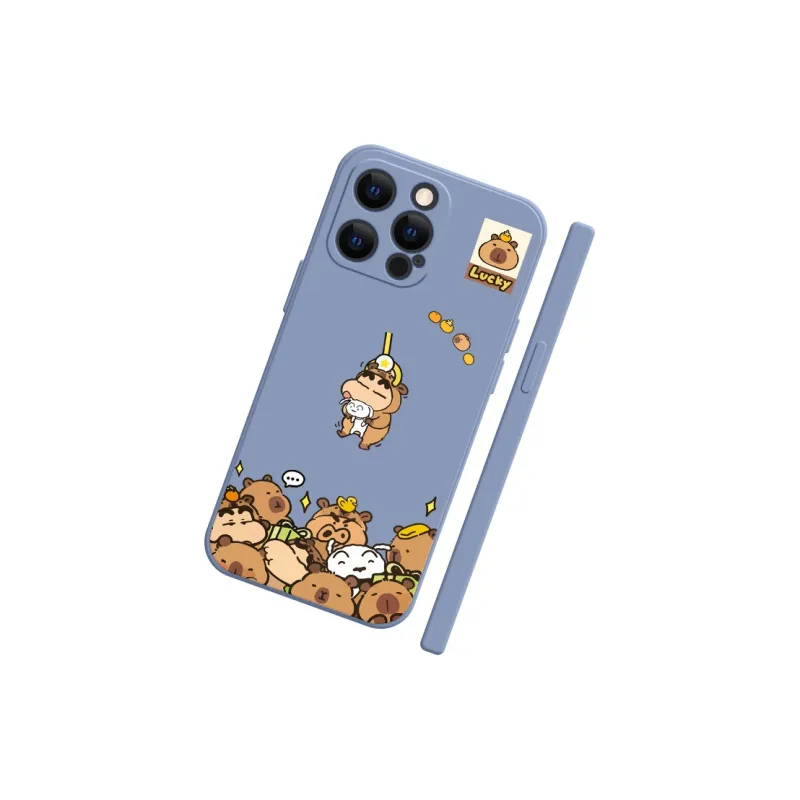 GUFEN Phone Cases-17