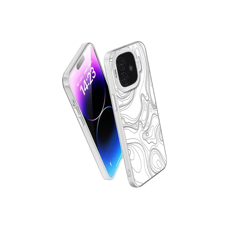 Baochengbao Phone Cases-5