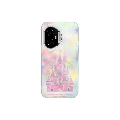 Kona Chun Phone Cases