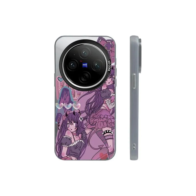 Kona Chun Phone Cases-4