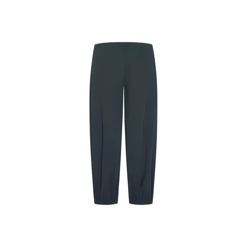 URBAN REVIVO Casual Pants Women's-3