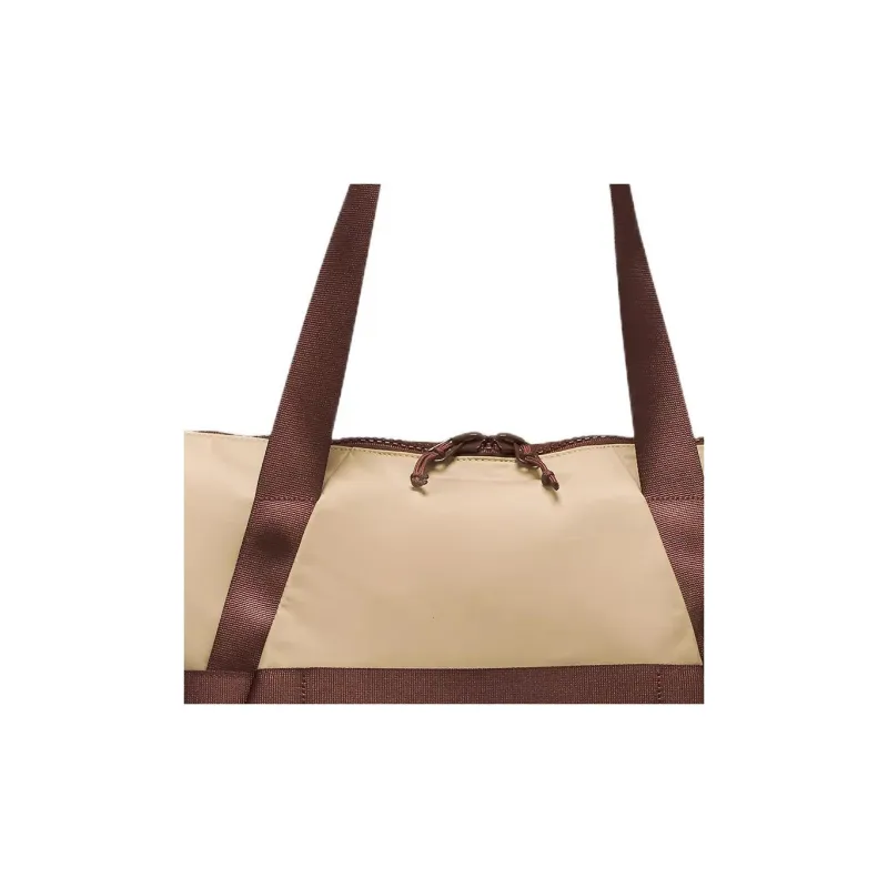 Lululemon Shoulder Bags Trench Coat & Brown Earth Tone-2