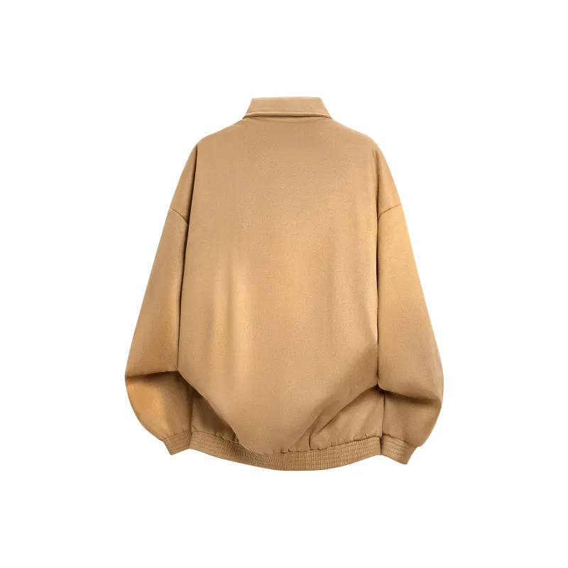 INNERSECT Jackets & Coats Unisex-12