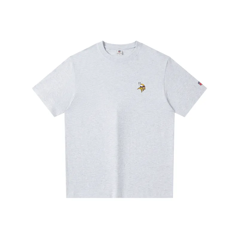 NFL T Shirts Unisex-1