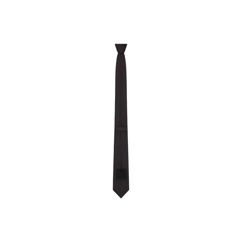 Givenchy Ties Men-1