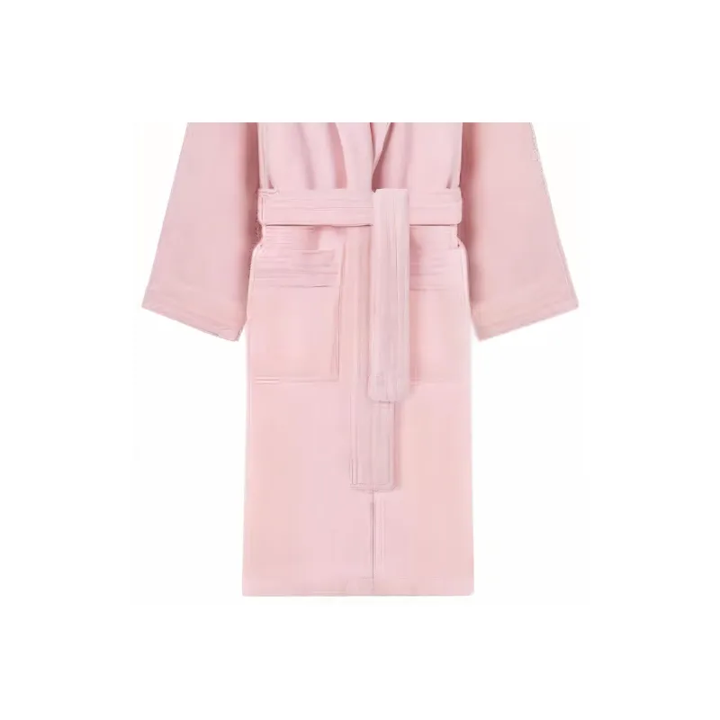 VERSACE Women's Bath Robes-3