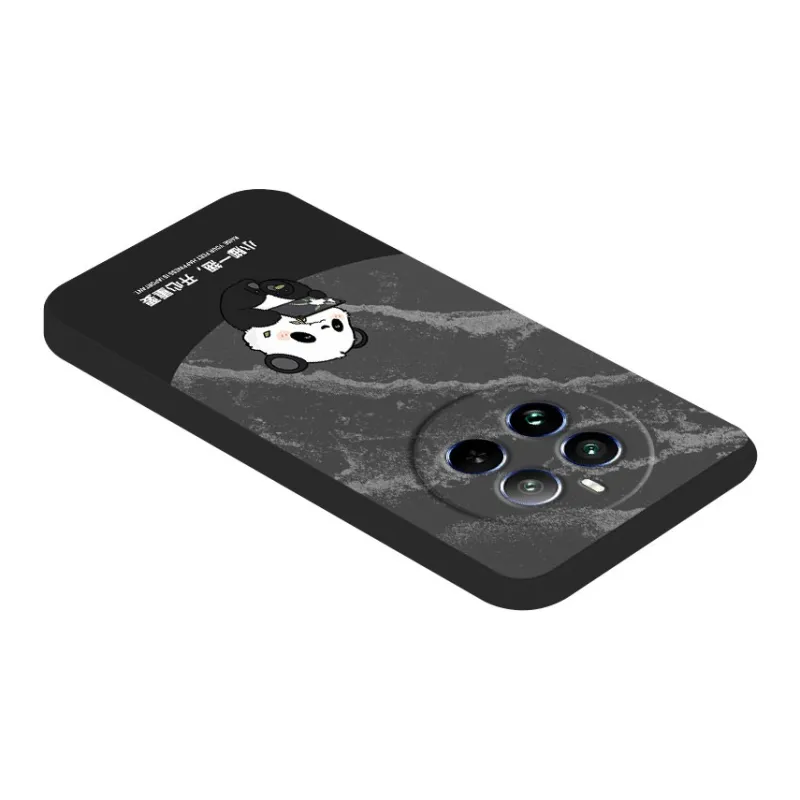 TUNAMEI Phone Cases-1