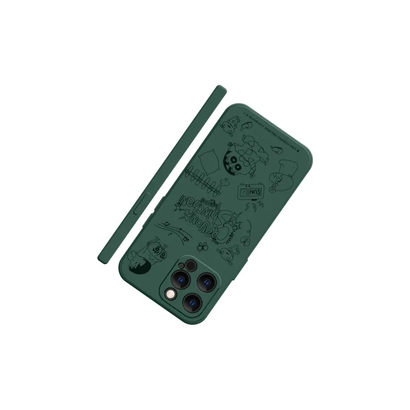 GUFEN Phone Cases-14