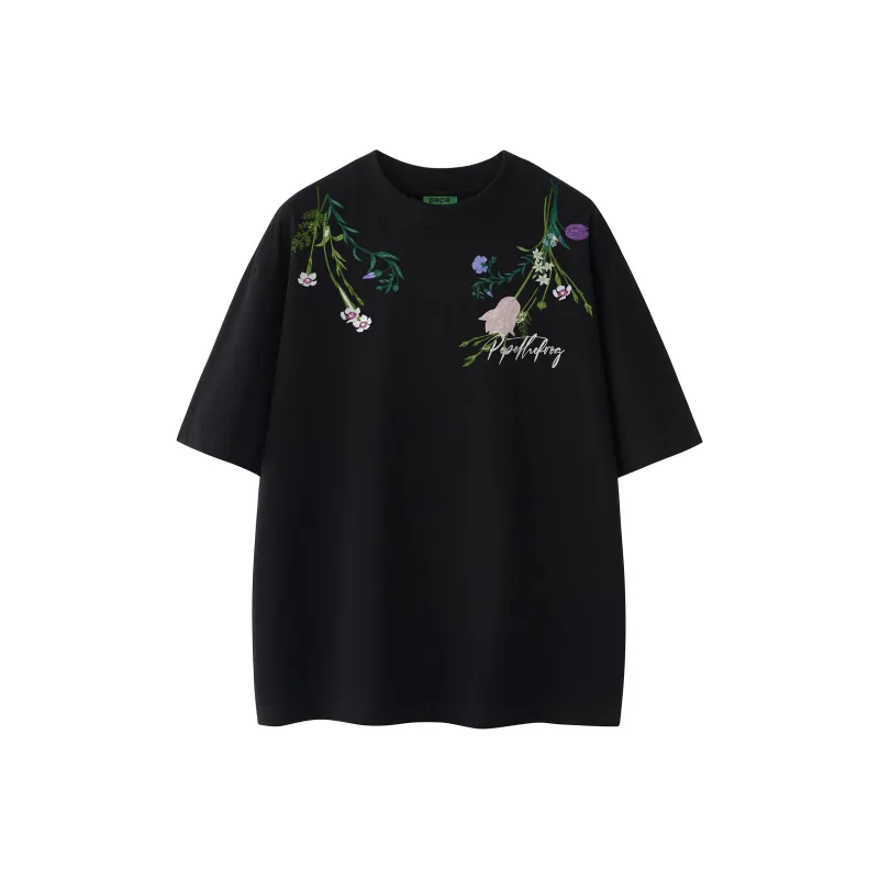 Pepe The Frog T Shirts Unisex-9