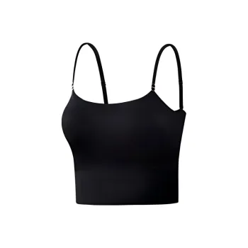 Taste The Color Camisole Women's