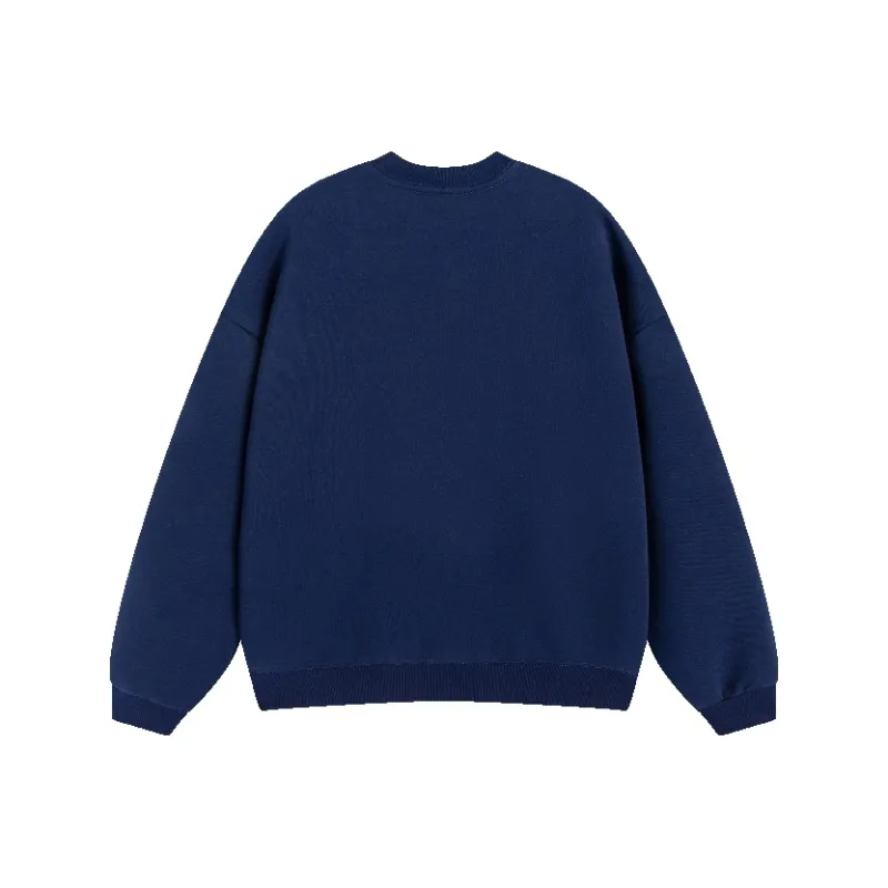 Playboy Sweatshirts Unisex-1