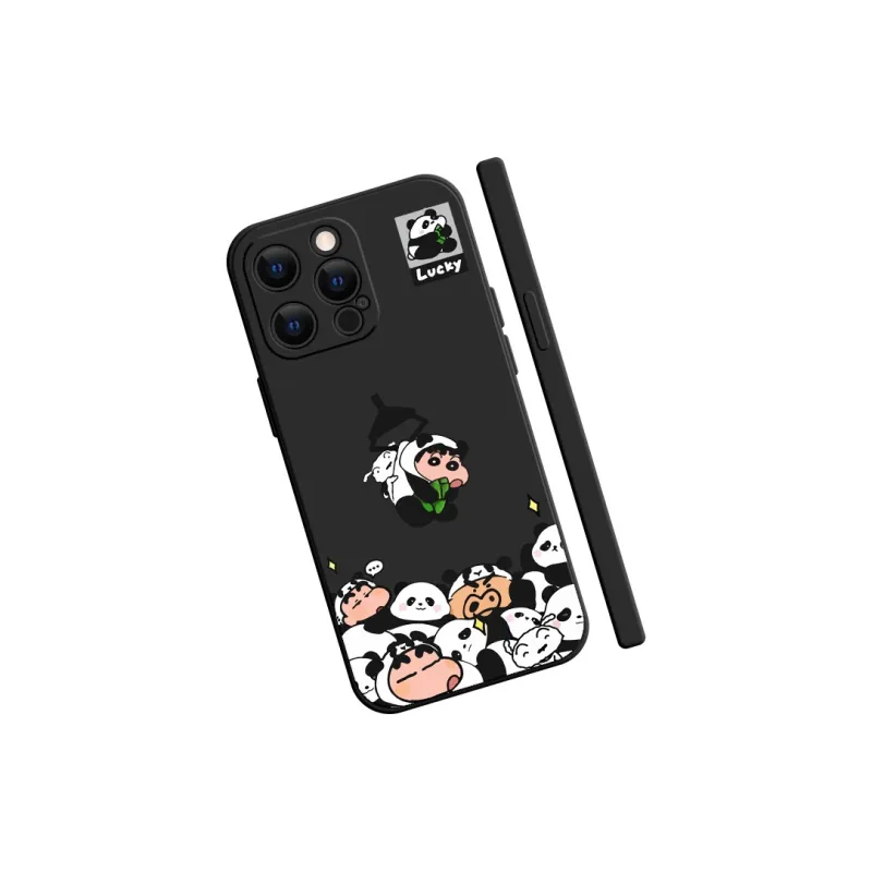 GUFEN Phone Cases-6