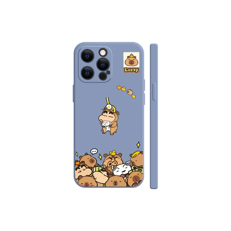 GUFEN Phone Cases-15