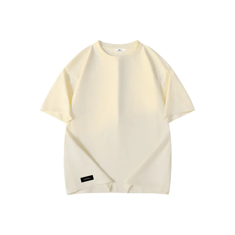 FASTFISH T Shirts Unisex-12