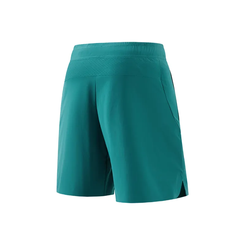 Hummel Casual Shorts Men-5