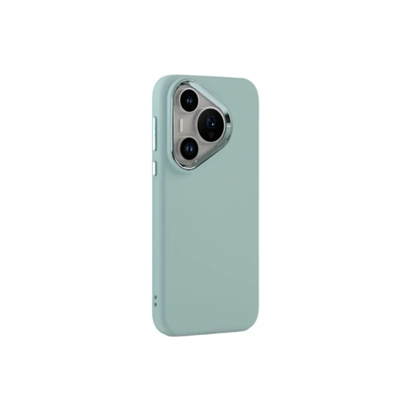 River lips Phone Cases-13