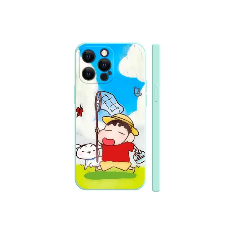 GUFEN Phone Cases-10