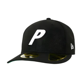 PALACE New Era GORE TEX Low Profile P 59Fifty
